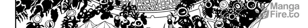 Orient Chapter 136 page 20 - 
