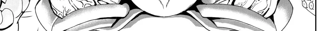 Orient Chapter 136 page 22 - 