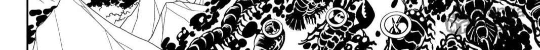 Orient Chapter 136 page 24 - 