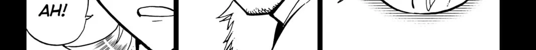 Orient Chapter 136 page 28 - 