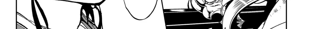 Orient Chapter 136 page 4 - 