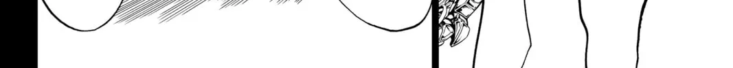 Orient Chapter 136 page 32 - 