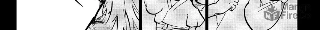 Orient Chapter 136 page 36 - 