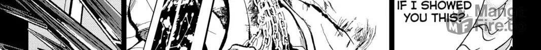Orient Chapter 136 page 40 - 