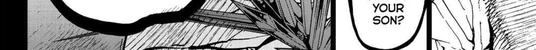Orient Chapter 136 page 44 - 