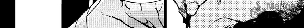 Orient Chapter 136 page 48 - 