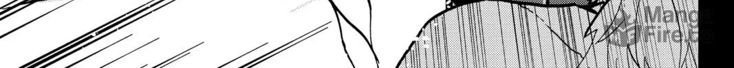Orient Chapter 136 page 50 - 