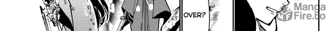 Orient Chapter 136 page 6 - 