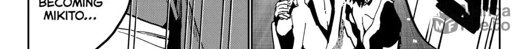 Orient Chapter 136 page 54 - 