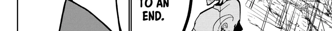 Orient Chapter 136 page 56 - 