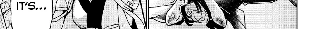 Orient Chapter 136 page 58 - 