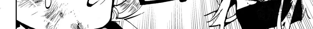 Orient Chapter 136 page 60 - 