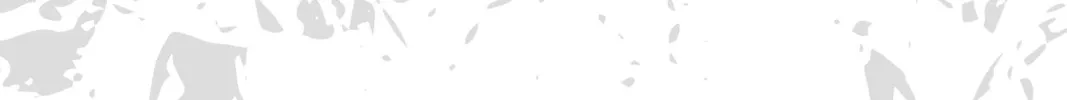 Orient Chapter 136 page 62 - 