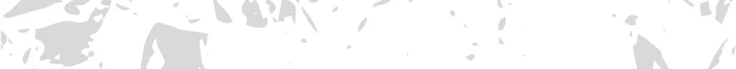Orient Chapter 136 page 64 - 