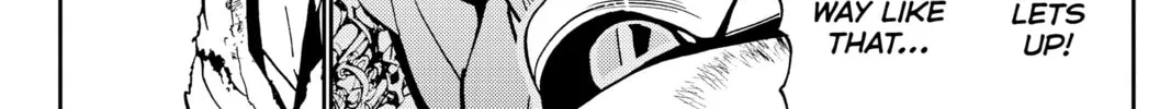 Orient Chapter 136 page 8 - 