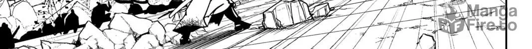 Orient Chapter 136 page 10 - 