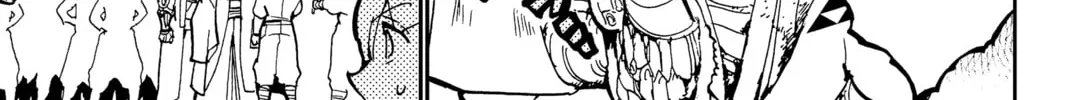 Orient Chapter 137 page 14 - 