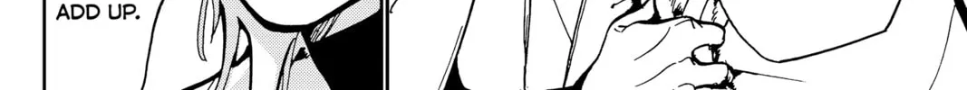 Orient Chapter 137 page 16 - 