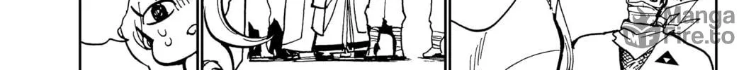 Orient Chapter 137 page 18 - 