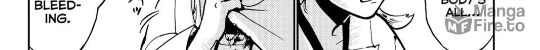 Orient Chapter 137 page 20 - 