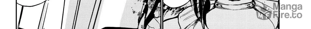 Orient Chapter 137 page 24 - 