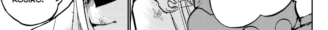 Orient Chapter 137 page 26 - 