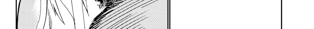Orient Chapter 137 page 28 - 