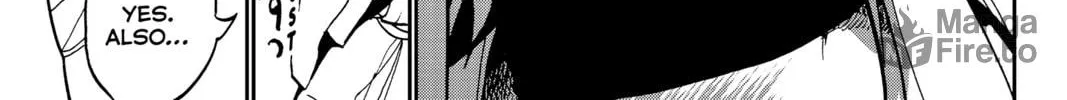 Orient Chapter 137 page 30 - 