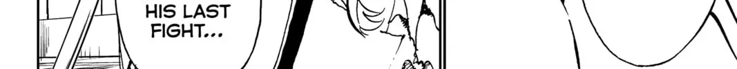 Orient Chapter 137 page 4 - 