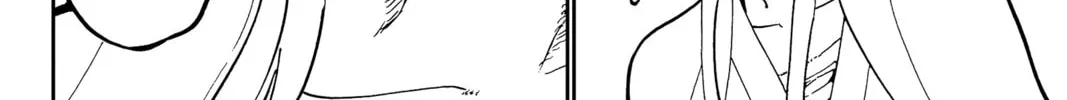 Orient Chapter 137 page 32 - 