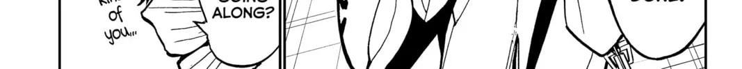 Orient Chapter 137 page 34 - 