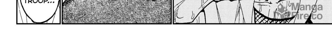 Orient Chapter 137 page 40 - 