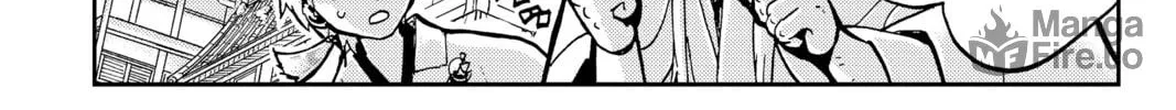 Orient Chapter 137 page 42 - 