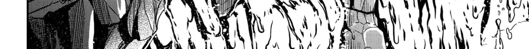 Orient Chapter 137 page 44 - 
