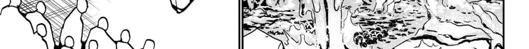 Orient Chapter 137 page 46 - 