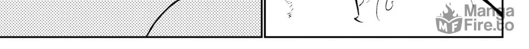 Orient Chapter 137 page 50 - 