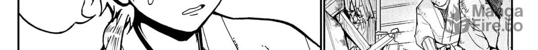 Orient Chapter 137 page 6 - 