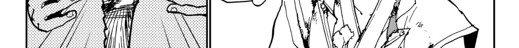 Orient Chapter 137 page 52 - 