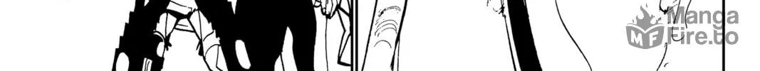 Orient Chapter 137 page 54 - 