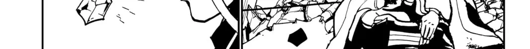 Orient Chapter 137 page 62 - 