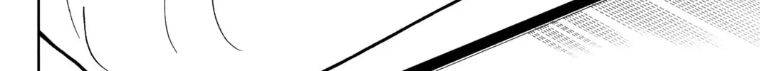 Orient Chapter 137 page 64 - 