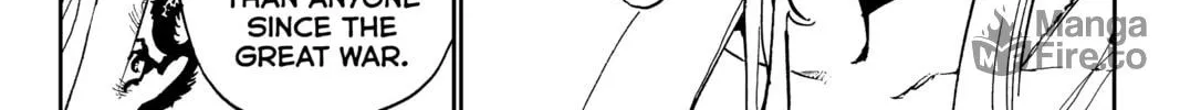 Orient Chapter 137 page 72 - 