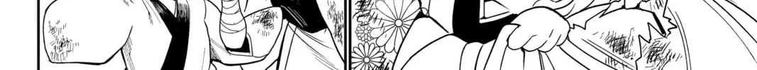 Orient Chapter 137 page 76 - 