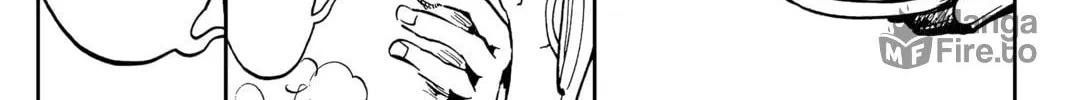 Orient Chapter 137 page 78 - 