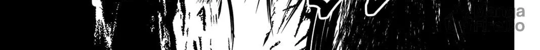 Orient Chapter 137 page 90 - 