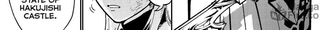 Orient Chapter 137 page 10 - 