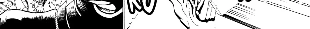 Orient Chapter 73 page 2 - 