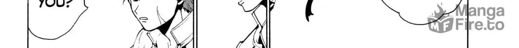 Orient Chapter 73 page 12 - 