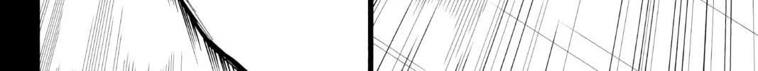 Orient Chapter 73 page 16 - 