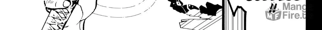 Orient Chapter 73 page 18 - 